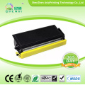 Nouvelle cartouche de toner compatible pour Brother Tn-7650